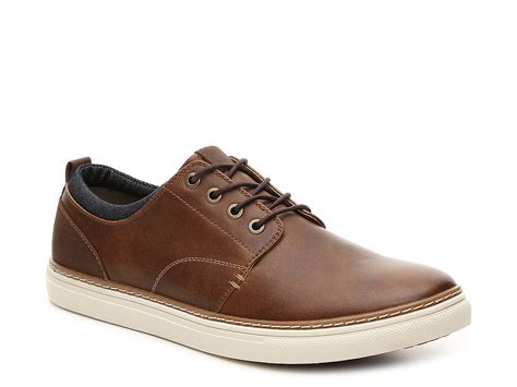 dsw mens shoes selling fake|dsw men's casual shoes clearance.